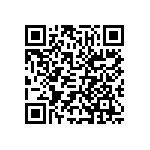 S25FL064P0XBHIS30 QRCode