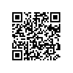 S25FL064P0XMFI000 QRCode