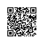 S25FL064P0XMFI001M QRCode