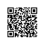 S25FL064P0XMFV000 QRCode