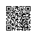 S25FL064P0XNFB001 QRCode