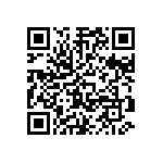 S25FL064P0XNFI000 QRCode