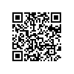 S25FL064P0XNFI001M QRCode