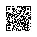 S25FL064P0XNFV003M QRCode