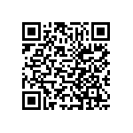 S25FL116K0XBHI023 QRCode