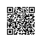 S25FL116K0XBHI033 QRCode