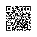 S25FL116K0XBHIS23 QRCode