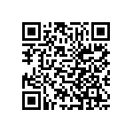 S25FL116K0XBHV023 QRCode