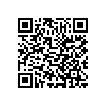 S25FL116K0XBHV030 QRCode