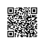 S25FL116K0XMFA013 QRCode