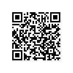 S25FL116K0XMFA040 QRCode