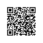 S25FL116K0XMFA043 QRCode