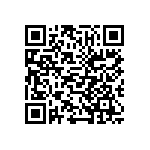 S25FL116K0XMFB013 QRCode