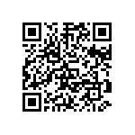 S25FL116K0XMFI011 QRCode