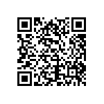 S25FL116K0XMFIQ13 QRCode