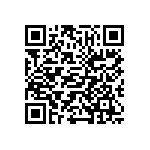 S25FL116K0XMFIS13 QRCode