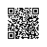S25FL116K0XMFN010 QRCode