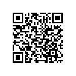 S25FL116K0XMFN011 QRCode