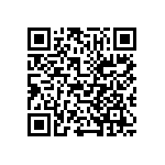 S25FL116K0XMFN040 QRCode