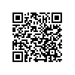 S25FL116K0XMFN043 QRCode