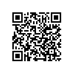 S25FL116K0XMFV010 QRCode