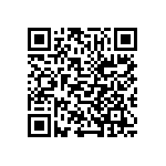 S25FL116K0XMFV011 QRCode