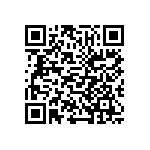 S25FL116K0XMFV013 QRCode