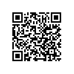 S25FL116K0XMFV040 QRCode