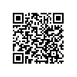S25FL116K0XNFI010 QRCode