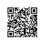 S25FL116K0XNFIQ10 QRCode
