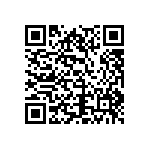 S25FL116K0XNFIQ13 QRCode