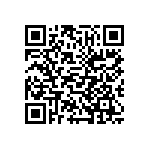 S25FL116K0XNFV013 QRCode