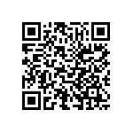 S25FL116K0XWEV009 QRCode