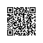 S25FL127SABBHBC03 QRCode