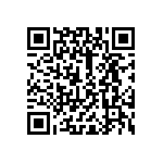 S25FL127SABBHIC03 QRCode