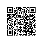 S25FL127SABBHVC03 QRCode