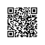 S25FL127SABMFB101 QRCode