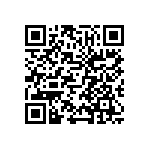 S25FL127SABMFB103 QRCode