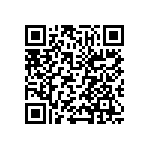 S25FL127SABMFI000 QRCode