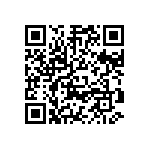 S25FL127SABMFI003 QRCode