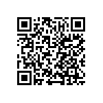 S25FL127SABMFV000 QRCode