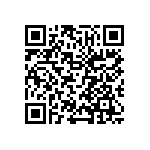 S25FL127SABMFV001 QRCode