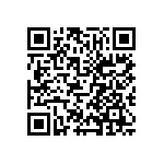 S25FL127SABNFV100 QRCode
