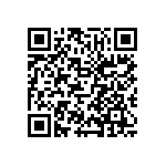 S25FL127SABNFV101 QRCode