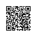 S25FL128LAGBHB020 QRCode