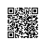 S25FL128LAGBHB023 QRCode