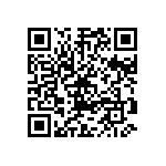 S25FL128LAGBHB030 QRCode