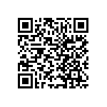 S25FL128LAGBHI023 QRCode