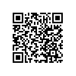 S25FL128LAGBHI030 QRCode