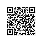 S25FL128LAGBHI033 QRCode